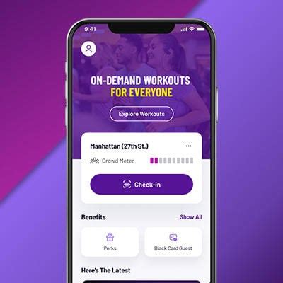 Go to the sub home menu then in the top right select the 3 dot icon, from there select edit user flair and select employee. . Planet fitness account